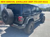 Used 2024 Jeep Wrangler Unlimited Rubicon 392 image 5