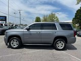 Used 2020 Chevrolet Tahoe LT image 3