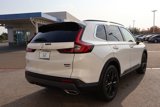 New 2026 Honda CR-V Sport Touring image 5