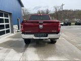 Used 2021 RAM 2500 Laramie image 6