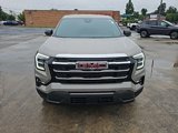 New 2026 GMC Terrain Elevation image 3
