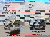 View Video