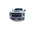 Certified 2022 Chevrolet Silverado 2500 LTZ w/ Safety Package image 3