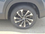 New 2025 MAZDA CX-50 2.5 Hybrid w/ Weather Package image 5