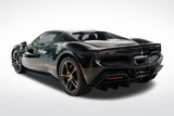 Used 2025 Ferrari 296 GTB image 3