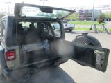 New 2025 Jeep Wrangler Unlimited Sport image 5