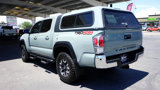 Used 2023 Toyota Tacoma SR5 image 5