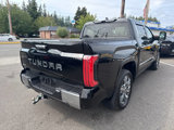 Used 2022 Toyota Tundra Capstone image 6