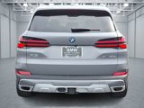New 2026 BMW X5 xDrive50e image 5