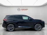 New 2025 Nissan Rogue Platinum w/ Tech Package image 6