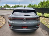 Used 2024 Volkswagen ID.4 S image 4