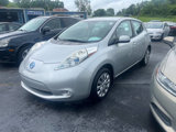 Used 2014 Nissan Leaf S w/ Charge Package image 2