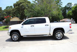 Used 2014 Toyota Tundra SR5 image 3
