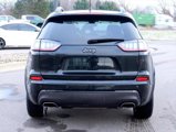 Used 2019 Jeep Cherokee High Altitude image 4