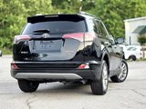 Used 2018 Toyota RAV4 Limited image 4