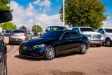 Used 2023 Mercedes-Benz C 43 AMG 4MATIC Sedan image 3