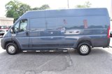 Used 2019 RAM ProMaster 3500 image 5