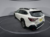 New 2025 Subaru Outback Limited image 6