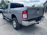 Used 2022 RAM 2500 Big Horn image 5