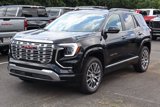 New 2026 GMC Terrain Denali image 2