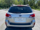 Used 2014 Subaru Outback 2.5i Premium image 6