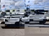 Used 2023 Land Rover Range Rover Velar R-Dynamic S image 3