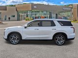 New 2025 Hyundai Palisade Limited image 5