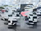 Used 2018 Honda Civic Si image 3