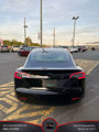 Used 2021 Tesla Model 3 Standard Range Plus image 5