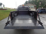 Used 2021 RAM 2500 Tradesman w/ Safety Group image 5