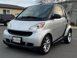 Used 2008 smart fortwo passion image 3