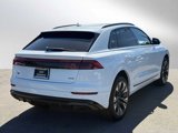 New 2025 Audi Q8 Premium Plus image 5