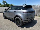 New 2026 Land Rover Range Rover Evoque Dynamic SE image 2