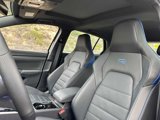 Used 2024 Volkswagen Golf R image 5