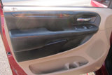 Used 2016 Dodge Grand Caravan SE w/ Quick Order Package 29E SE image 6