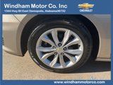 Used 2022 Chevrolet Malibu LT image 5