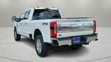New 2025 Ford F250 King Ranch image 5