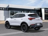 New 2026 Buick Encore GX Sport Touring w/ Experience Buick Package image 3