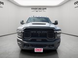 New 2025 RAM 2500 Rebel w/ Rebel Level 2 Equipment Group image 3