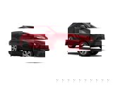 New 2025 Lexus RX 350 Premium image 4