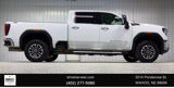 Used 2024 GMC Sierra 2500 SLT w/ SLT Convenience Package image 5