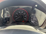 Used 2017 Honda HR-V LX image 6