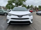 Used 2016 Toyota RAV4 XLE image 2
