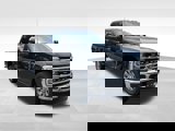 New 2025 Ford F350 Lariat w/ Lariat Ultimate Package image 6