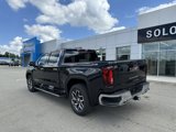 New 2026 GMC Sierra 1500 SLT w/ SLT Premium Plus Package image 3