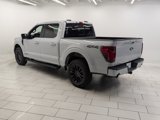 New 2025 Ford F150 XLT w/ Equipment Group 302A MID image 5