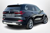 Used 2024 BMW X5 xDrive40i w/ Premium Package image 5