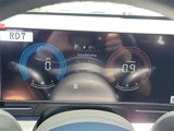 New 2026 Hyundai Kona SE image 6