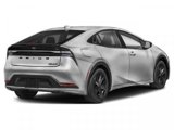 New 2026 Toyota Prius Plug-In Hybrid image 2