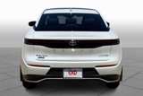 New 2026 Toyota Crown Limited image 4